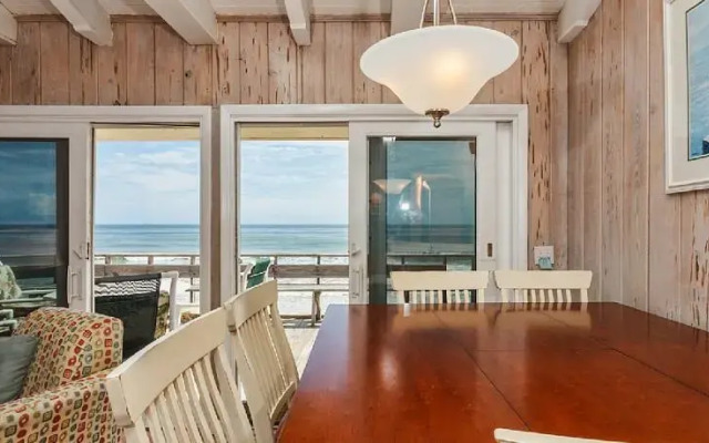 White Heron By Vacation Rental Pros