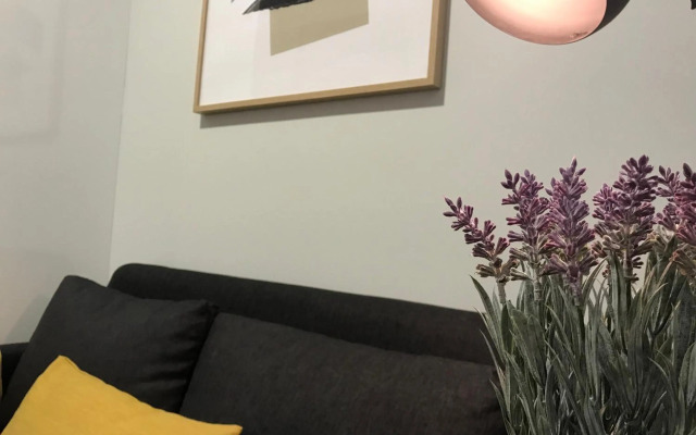 Marquês d'Aveiro Suite