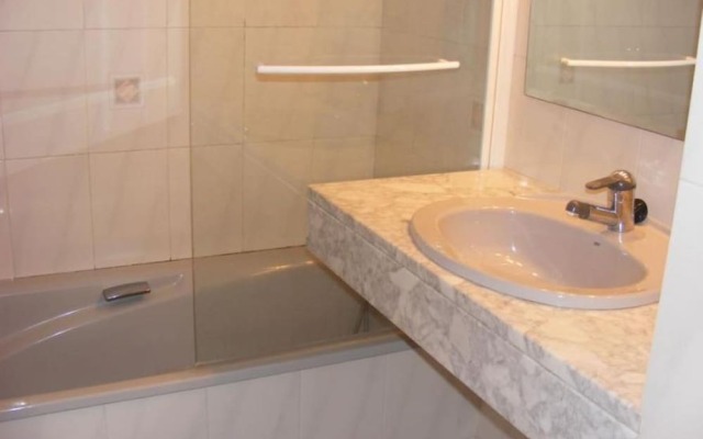 Apartment in Llançà, Gerona 103488 by MO Rentals