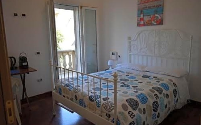 B&B Cuore del Palio