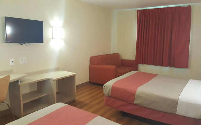 SureStay Plus By Best Western Niagara Falls East
