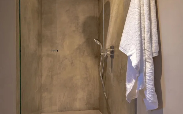 ATHÉNÉE RESIDENCE by K&K