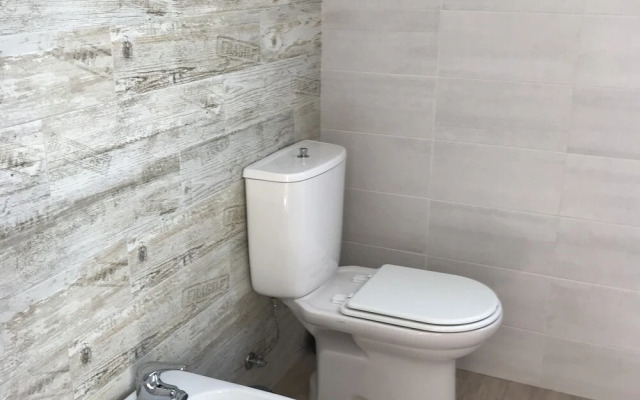 Monte do Mosteiro CountryHouse