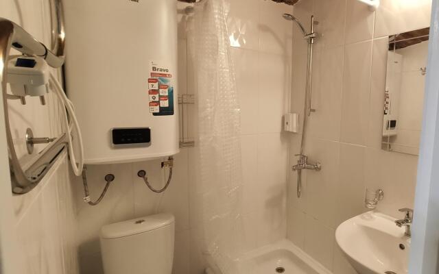 SPb Lounge на Невском