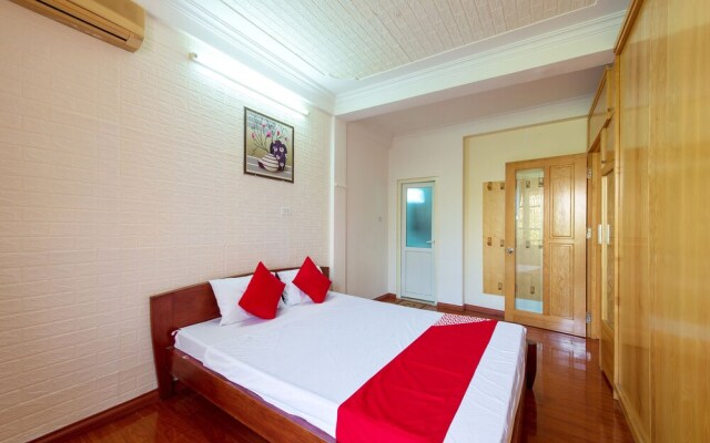 OYO 546 Thu Do Vang 12