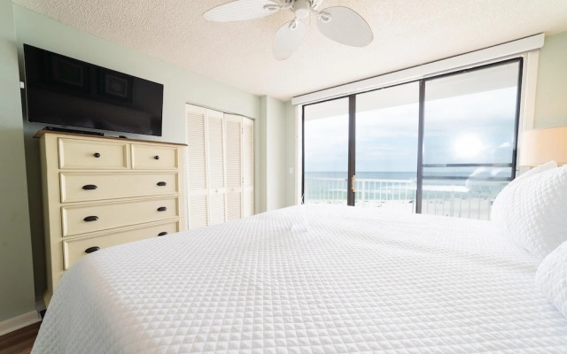 seaside beach & racquet 3504