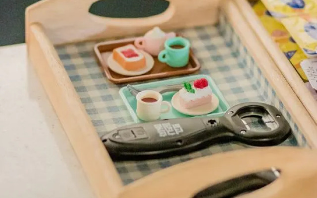 Guesthouse Dear Moon