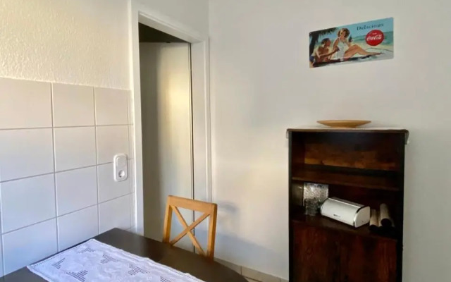 Die Zeitwohnung
