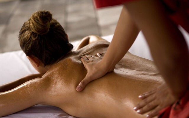 Bali Island Villas and Spa Seminyak