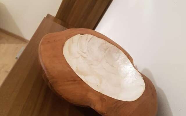 Andy & Ida's Ferienwohnung