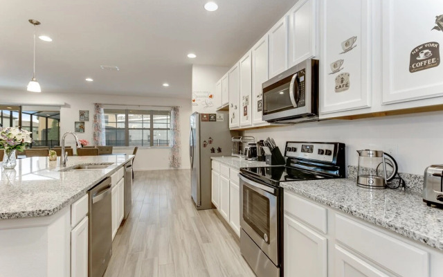 6028bod 14 Bedroom 11 Bathrrom