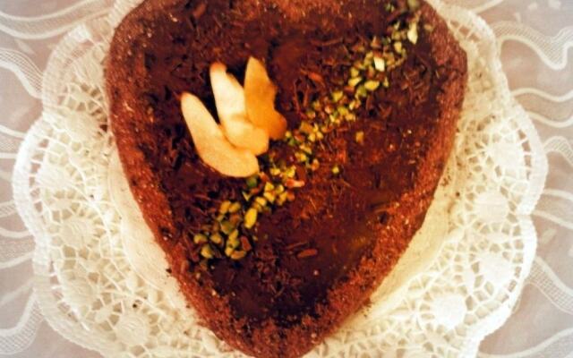 Ostello Il Gruccione