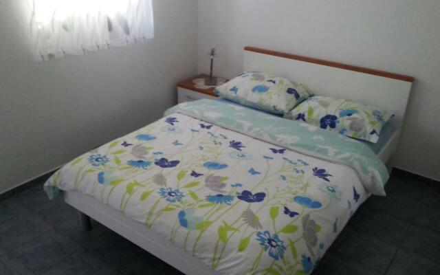 Apartment Mišković
