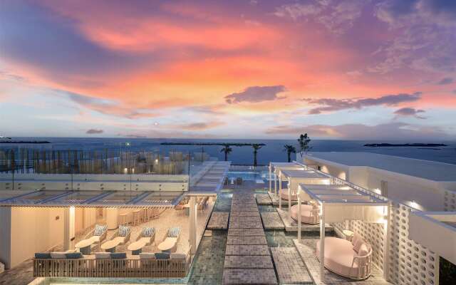 U Hua Hin