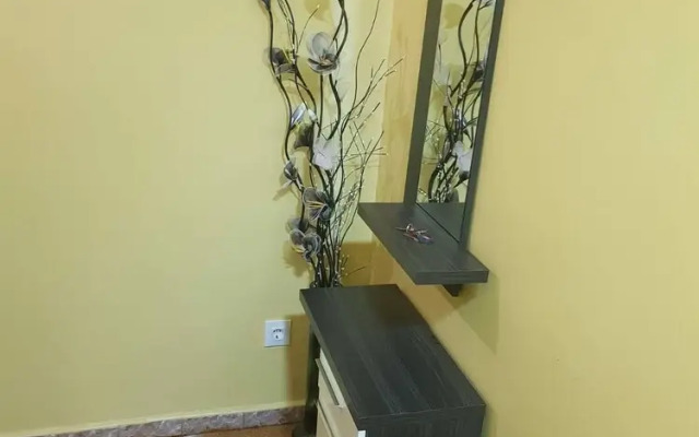 Apartment in Fragoso Street, Very Spacious and Close to Samil