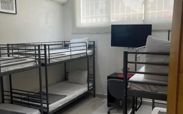 Residence City Boutique