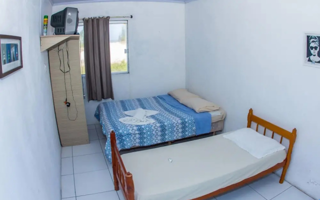 Hotel Mar e Sol - Capão da Canoa