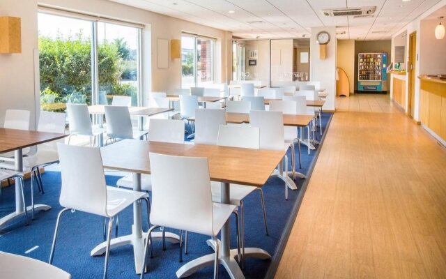 Travelodge Great Yarmouth