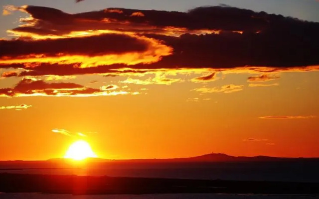 HomeRez - Villa Avenue de Perimont