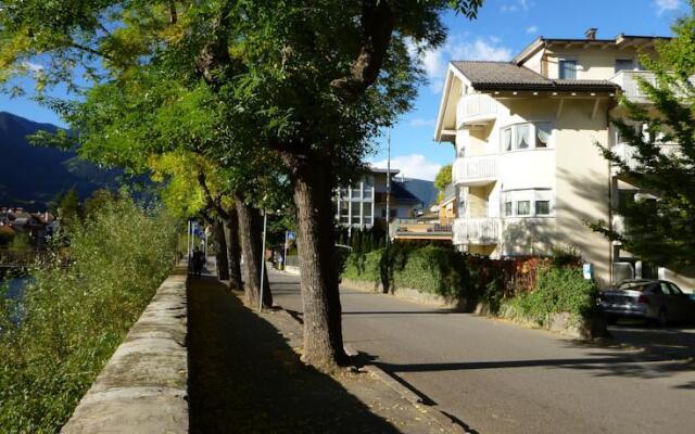 Dependance Goldener Schlüssel - Chiavi DOro