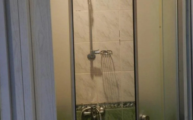 Сокурские Дали