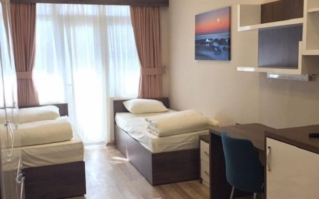 Myhome Antep