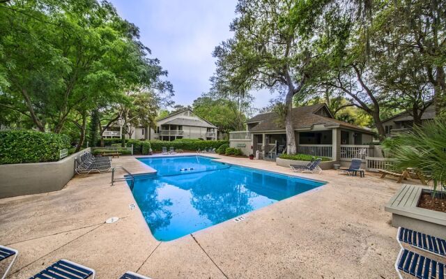 Inverness 944 by Vtrips