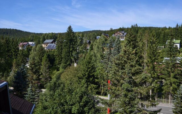 Harrachov 497