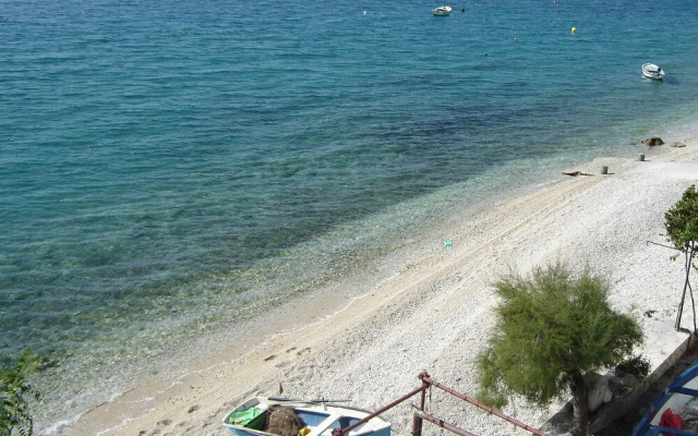 Danka - Affordable and at the Beach - SA1