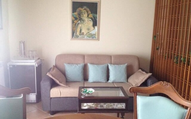 Residence Belvedere