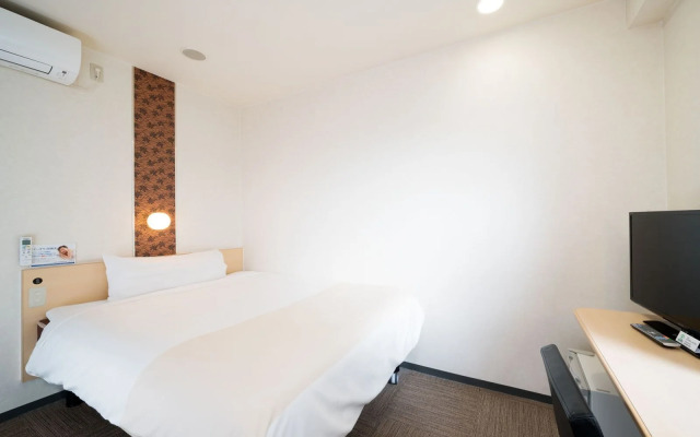 Smile Hotel Kyoto karasumagojo