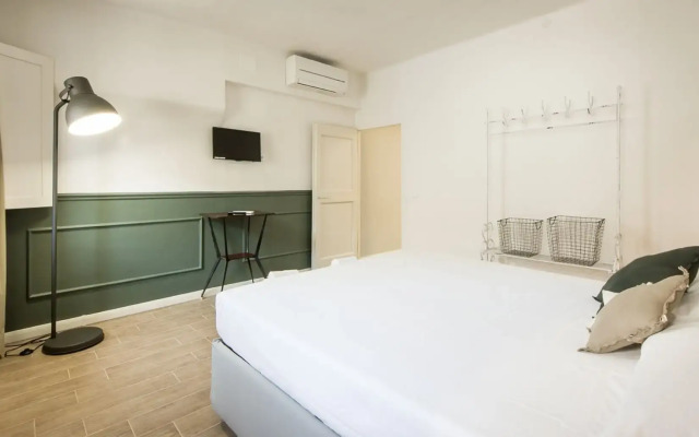 San Marco Suite VII