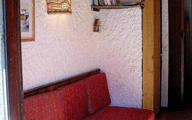 Résidence Les PrimevÈres - Studio pour 4 Personnes 193339