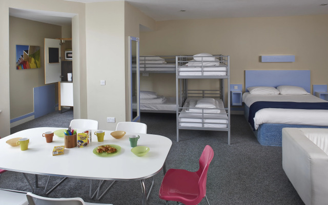 Best Western Plus Citrus Hotel Eastbourne