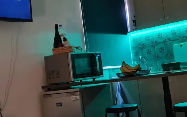00 HA - HA DE CO C in Ayia Napa