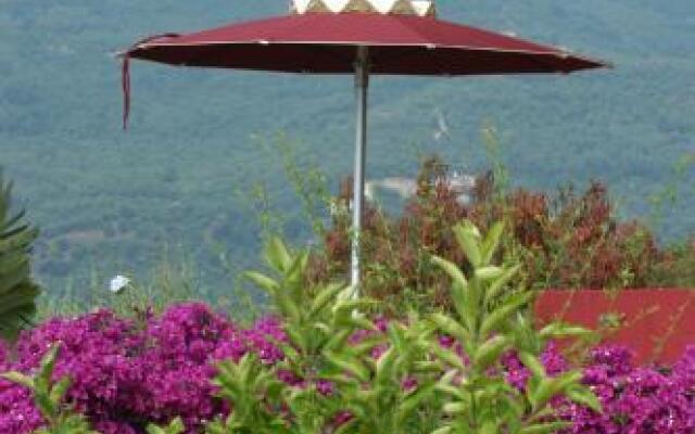 Relais San Damian