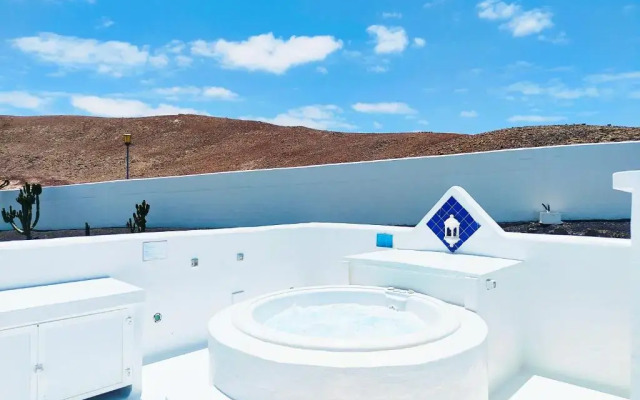 Villas Veaco Deluxe Bahia Azul