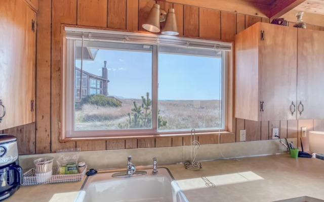 Sea Princess (MCA 1227)