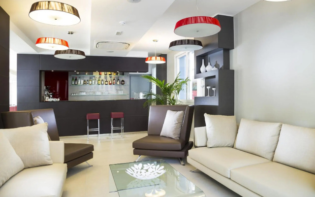 Milano Resort