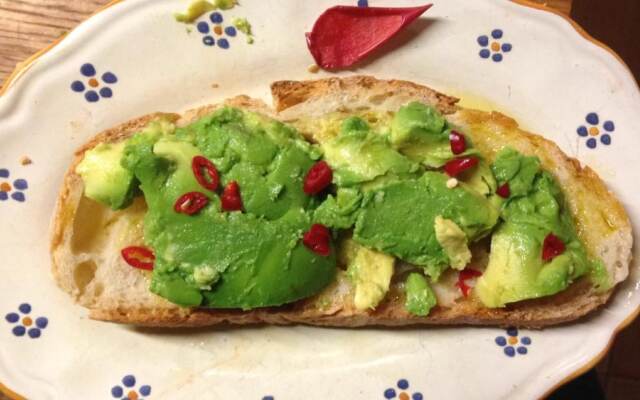 Villa Fortezza Antique Rooms