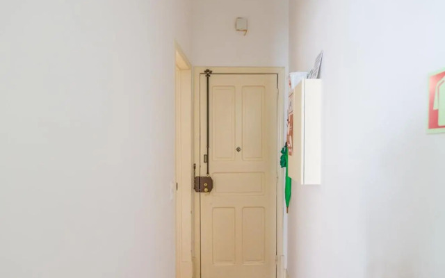 1 Bedroom Apartment in Moscavide - Lisbon