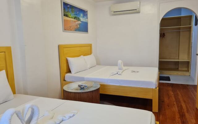 Hotel Pressie by SMS Hospitality