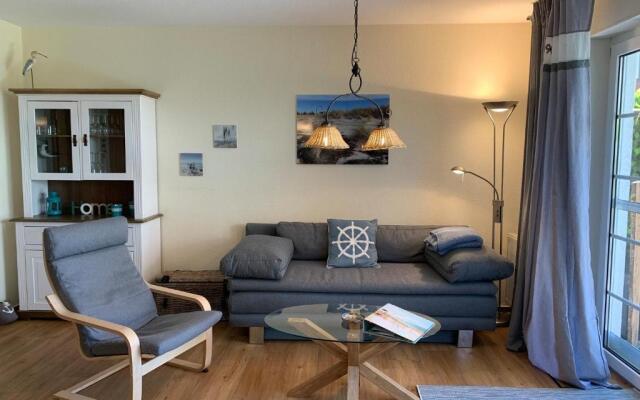 Friedenstraße 17 Whg 2