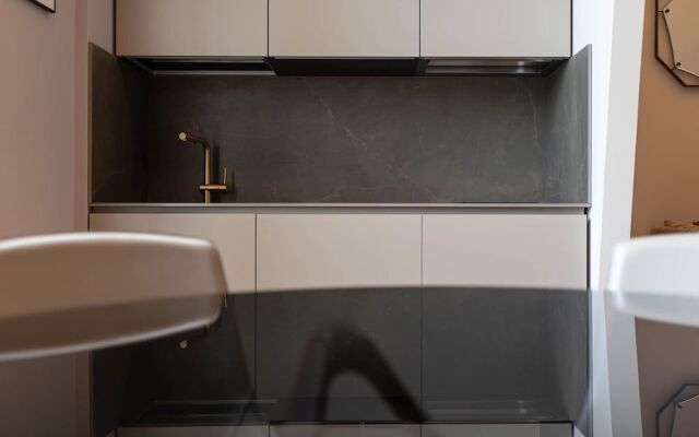 Limehome Lecce Palazzo Bn