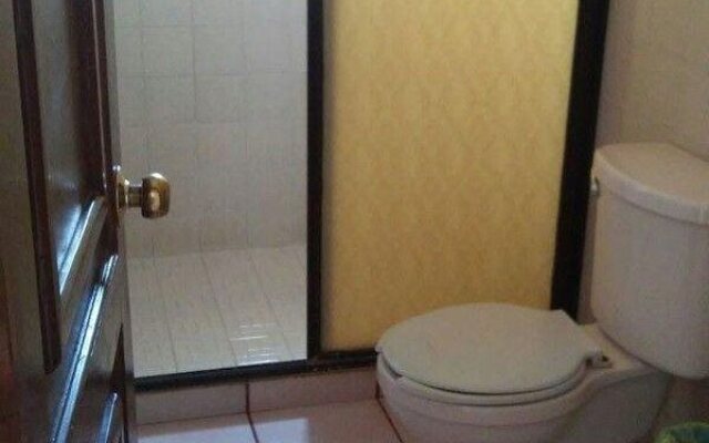 Club Vacacional Las Playas