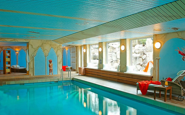 Hotel Azenberg Stuttgart, Sure Hotel Collection by BW