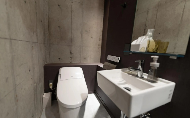 EN HOTEL Hakata