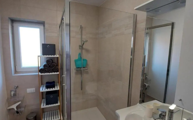 Apartments Marica