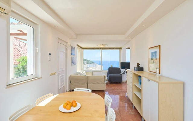 Hedera Estate, Hedera A39