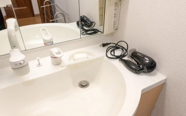 Kou / Vacation STAY 5729